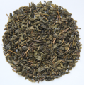 Té de pólvora, té verde de pólvora, té de pólvora china 9375